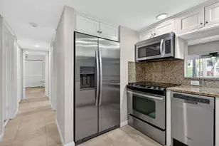 1605 S US Hwy 1, Jupiter, FL 33477 - Photo 19