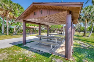 1605 S US Hwy 1, Jupiter, FL 33477 - Photo 59