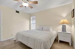 1605 S US Hwy 1, Jupiter, FL 33477 - Photo 27