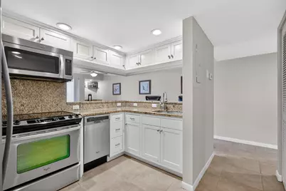1605 S US Highway 1 #108m2, Jupiter, FL 33477 - Photo 15