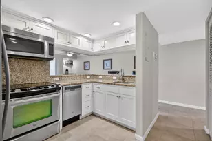 1605 S US Hwy 1, Jupiter, FL 33477 - Photo 15