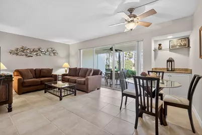 1605 S US Highway 1 #108m2, Jupiter, FL 33477 - Photo 7
