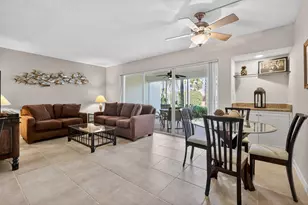 1605 S US Hwy 1, Jupiter, FL 33477 - Photo 7