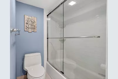 1605 S US Highway 1 #M2-108, Jupiter, FL 33477 - Photo 29