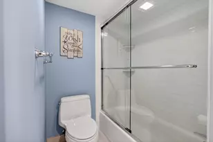 1605 S US Hwy 1, Jupiter, FL 33477 - Photo 29