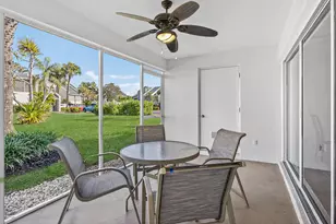 1605 S US Hwy 1, Jupiter, FL 33477 - Photo 67