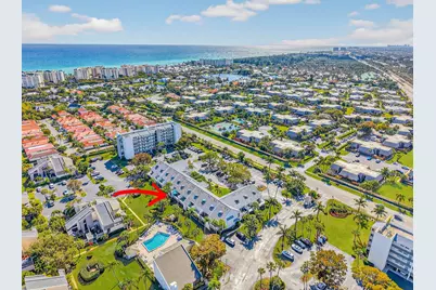 1605 S US Highway 1 #108m2, Jupiter, FL 33477 - Photo 71