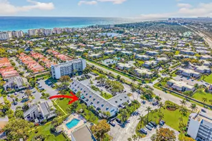 1605 S US Hwy 1, Jupiter, FL 33477 - Photo 71