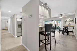 1605 S US Hwy 1, Jupiter, FL 33477 - Photo 5