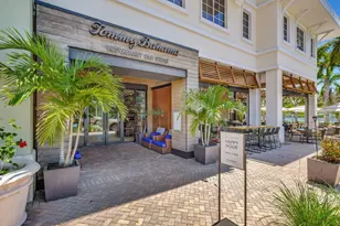 1605 S US Hwy 1, Jupiter, FL 33477 - Photo 45