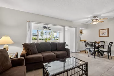 1605 S US Highway 1 #M2-108, Jupiter, FL 33477 - Photo 13