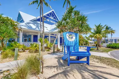 1605 S US Highway 1 #108m2, Jupiter, FL 33477 - Photo 57