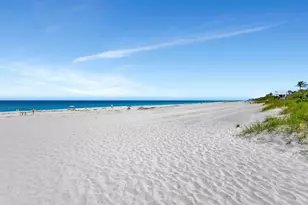 1605 S US Hwy 1, Jupiter, FL 33477 - Photo 65