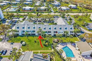 1605 S US Hwy 1, Jupiter, FL 33477 - Photo 73
