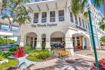 1605 S US Highway 1 #108m2, Jupiter, FL 33477 - Photo 53