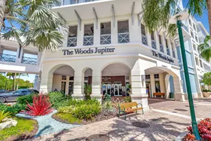 1605 S US Hwy 1, Jupiter, FL 33477 - Photo 53