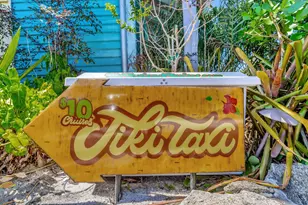 1605 S US Hwy 1, Jupiter, FL 33477 - Photo 39