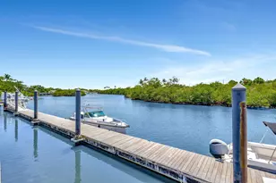 1605 S US Hwy 1, Jupiter, FL 33477 - Photo 73