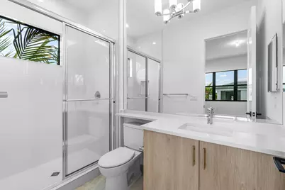 9491 Riverside Park Drive, Boca Raton, FL 33434 - Photo 45