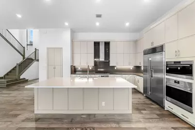 9491 Riverside Park Drive, Boca Raton, FL 33434 - Photo 13