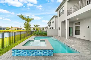 9491 Riverside Pk Dr, Boca Raton, FL 33434 - Photo 59