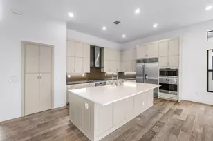 9491 Riverside Pk Dr, Boca Raton, FL 33434 - Photo 11