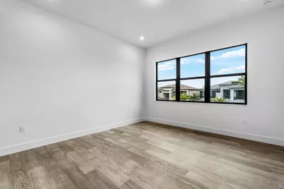 9491 Riverside Park Drive, Boca Raton, FL 33434 - Photo 35