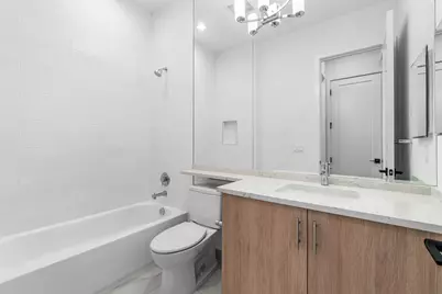 9491 Riverside Park Drive, Boca Raton, FL 33434 - Photo 39