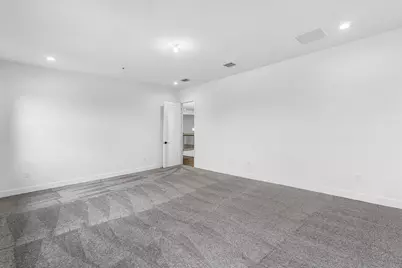 9491 Riverside Park Drive, Boca Raton, FL 33434 - Photo 41