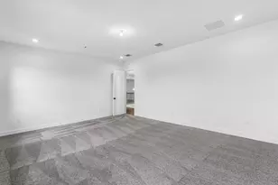 9491 Riverside Pk Dr, Boca Raton, FL 33434 - Photo 41