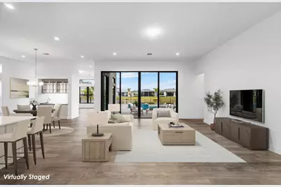 9491 Riverside Park Drive, Boca Raton, FL 33434 - Photo 7