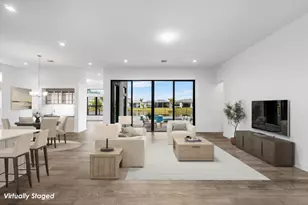 9491 Riverside Pk Dr, Boca Raton, FL 33434 - Photo 7