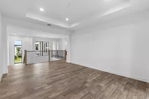 9491 Riverside Pk Dr, Boca Raton, FL 33434 - Photo 33