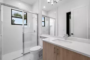 9491 Riverside Pk Dr, Boca Raton, FL 33434 - Photo 47