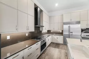 9491 Riverside Pk Dr, Boca Raton, FL 33434 - Photo 15