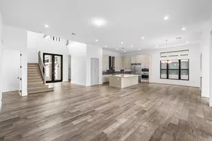 9491 Riverside Pk Dr, Boca Raton, FL 33434 - Photo 9