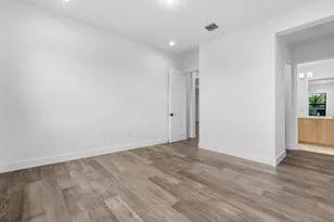 9491 Riverside Pk Dr, Boca Raton, FL 33434 - Photo 37