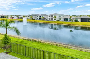 9491 Riverside Pk Dr, Boca Raton, FL 33434 - Photo 31