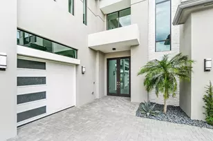 9491 Riverside Pk Dr, Boca Raton, FL 33434 - Photo 3