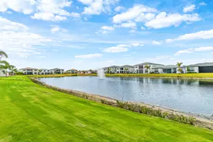 9491 Riverside Pk Dr, Boca Raton, FL 33434 - Photo 61