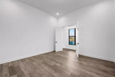 9491 Riverside Park Drive, Boca Raton, FL 33434 - Photo 49