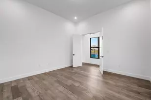 9491 Riverside Pk Dr, Boca Raton, FL 33434 - Photo 49