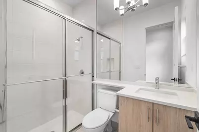 9491 Riverside Park Drive, Boca Raton, FL 33434 - Photo 51