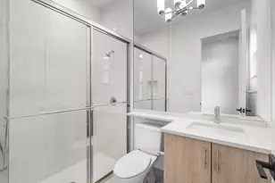 9491 Riverside Pk Dr, Boca Raton, FL 33434 - Photo 51