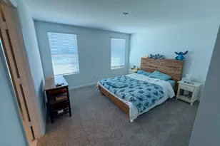 676 Salisbury Cir, Fort Pierce, FL 34982 - Photo 9