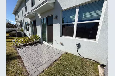 676 Salisbury Circle, Fort Pierce, FL 34982 - Photo 21