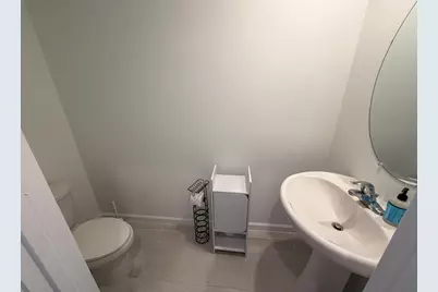 676 Salisbury Circle, Fort Pierce, FL 34982 - Photo 7