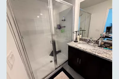 676 Salisbury Circle, Fort Pierce, FL 34982 - Photo 11