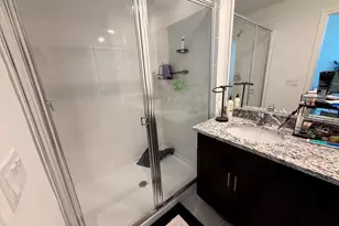 676 Salisbury Cir, Fort Pierce, FL 34982 - Photo 11