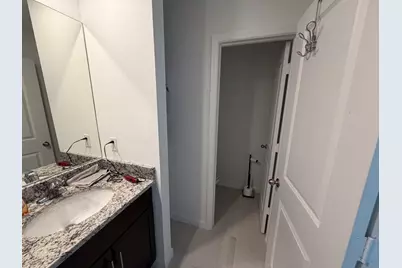 676 Salisbury Circle, Fort Pierce, FL 34982 - Photo 13